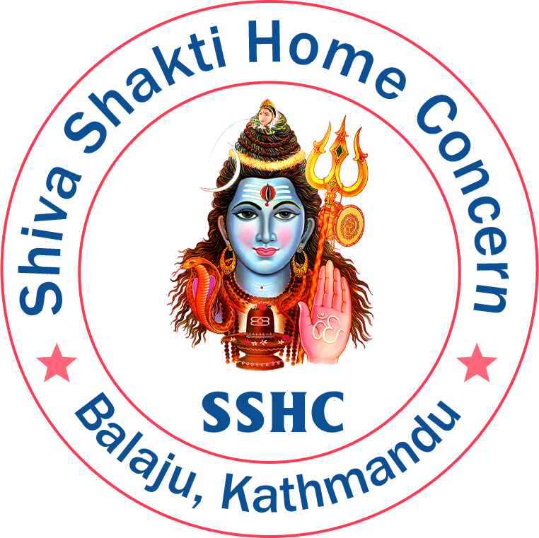 Shiva Shakti Home Concern
